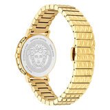 Versace, Reloj para Dama VE9A00524