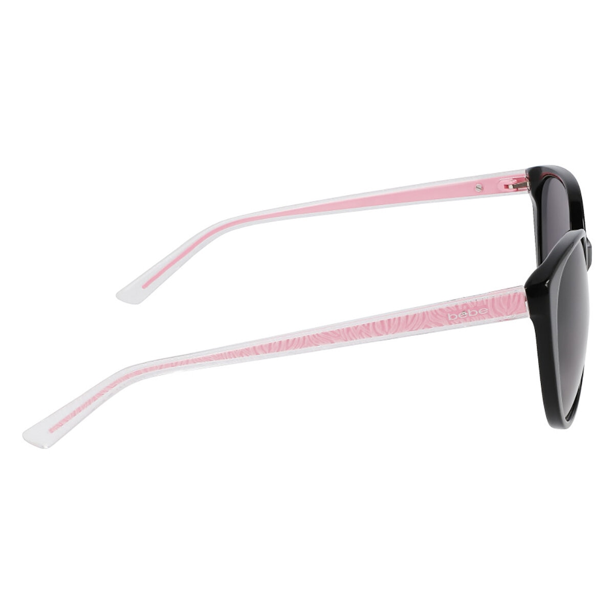 Bebe 7247S Lentes de Sol
