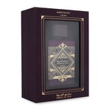 Lattafa Bade'E Al Oud Amethyst 100 ml