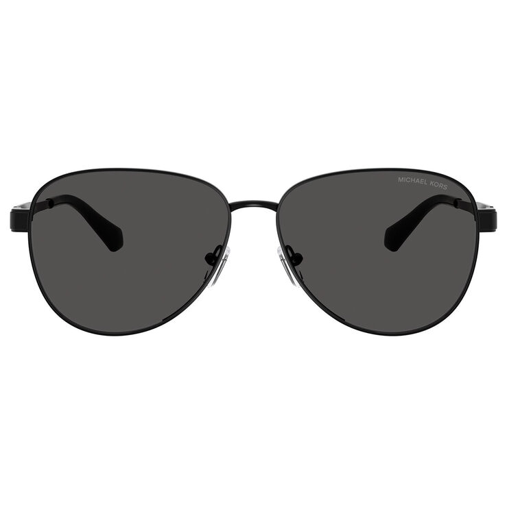 Michael Kors 0MK1160 Lentes de Sol Michael Kors 0MK1160 Lentes de Sol