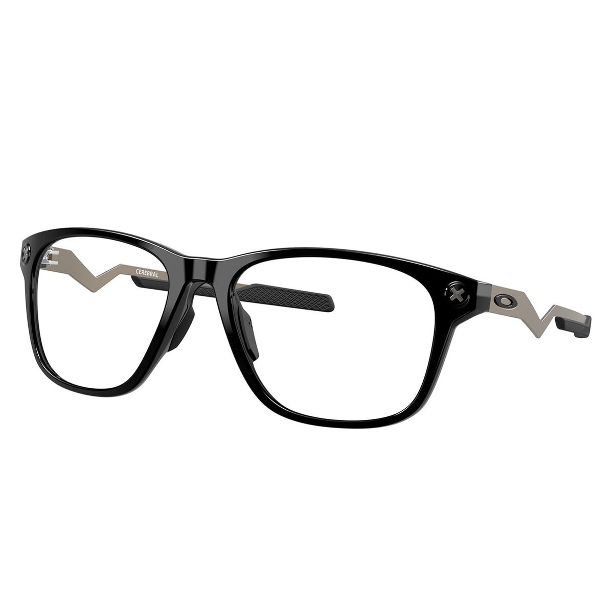Oakley 0OX8187 Armazón Oftálmico