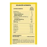 Corn Pops Cereal 940 g