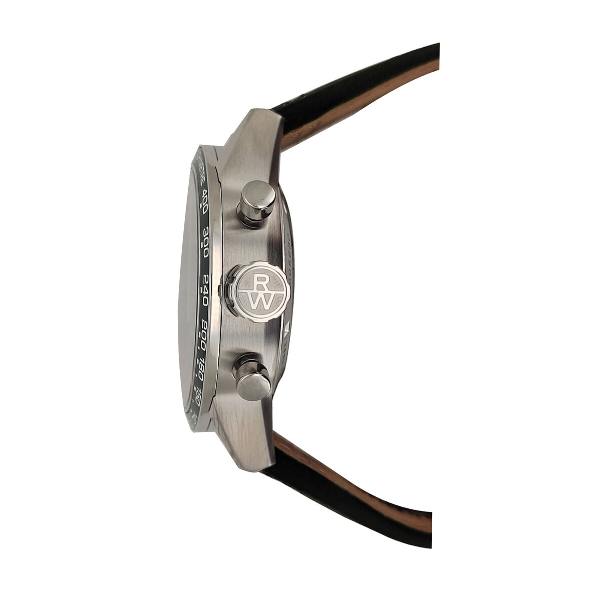 Raymond Weil, Reloj para Caballero