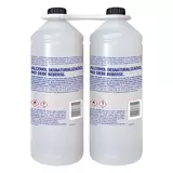 Protec Alcohol 2/1L Degasa