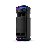 Sony ULT Tower 10 SRS