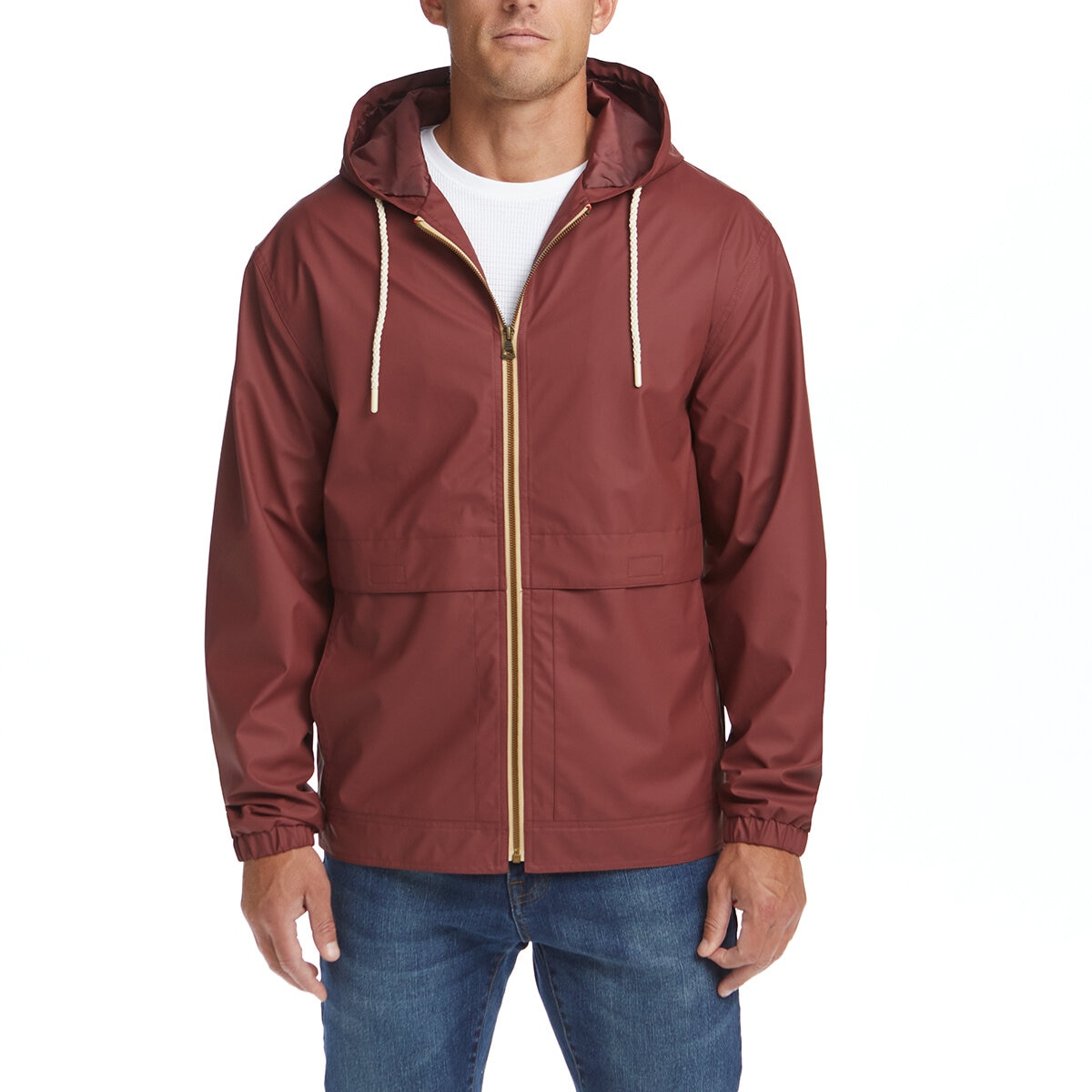 Weatherproof Vintage Chamarra para Caballero Varias Tallas y Colores