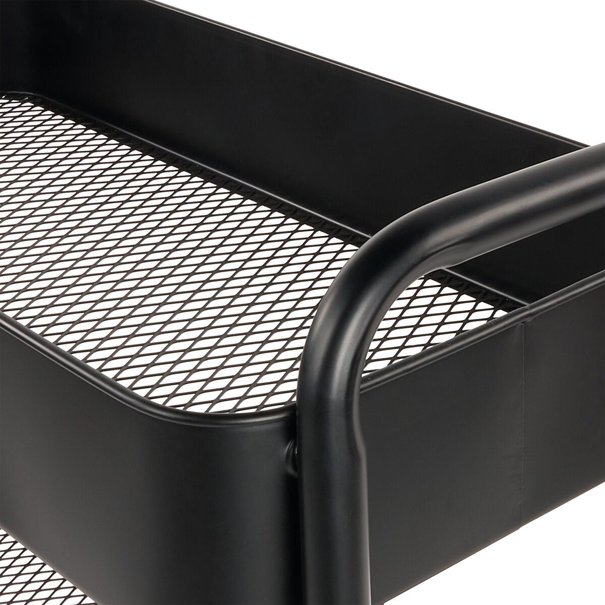 neatfreak! Carrito Rodante Extra-Chico 1 pieza