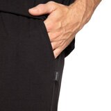 Kenneth Cole New York Set de Pijama para Caballero negro chica