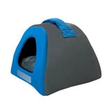 IPET, Cama para Mascota
