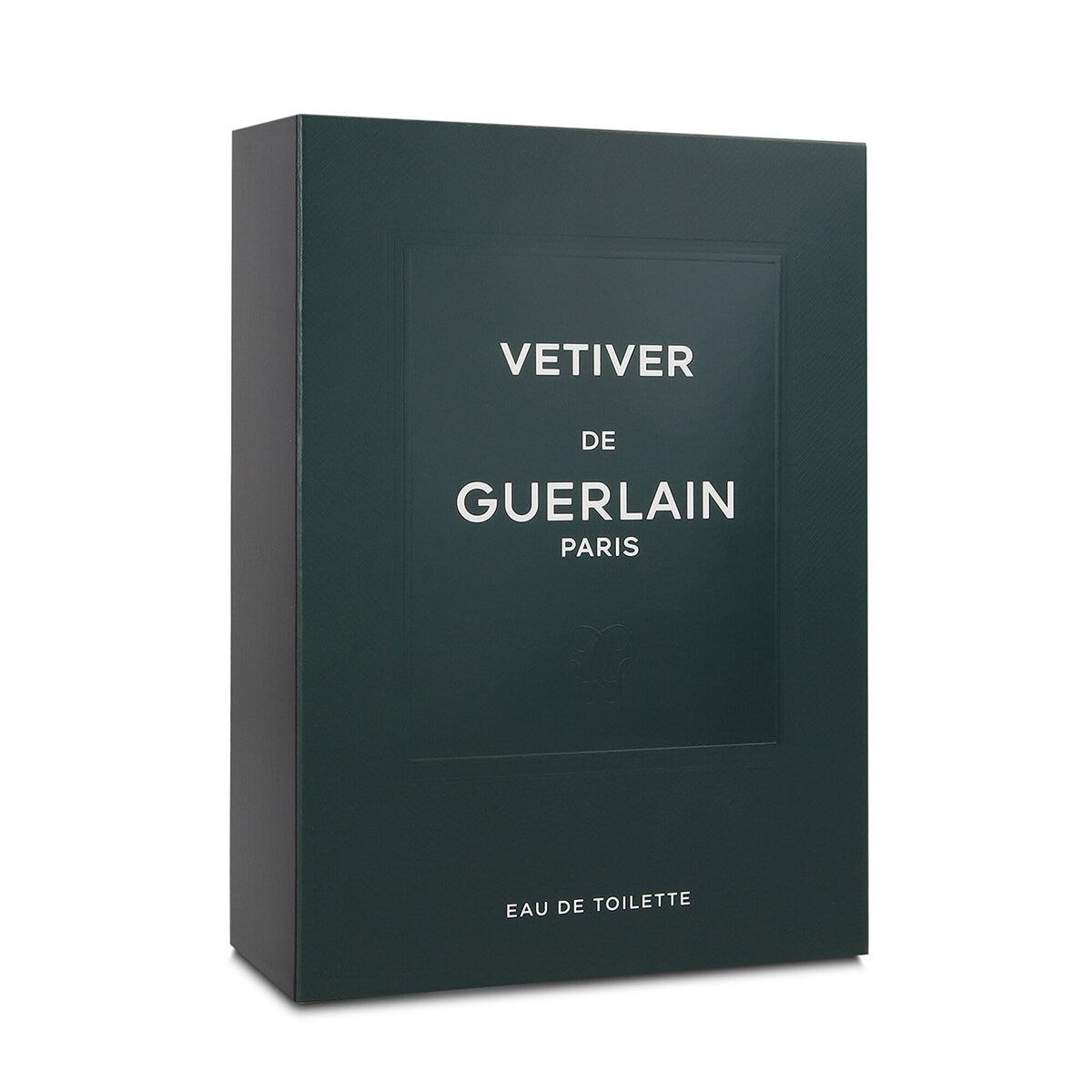 Guerlain Vetiver 150 ml Guerlain Vetiver 150 ml