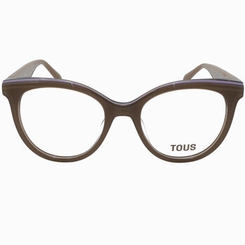 Tous VTO.00C56.0843.51 Armazón Oftálmico