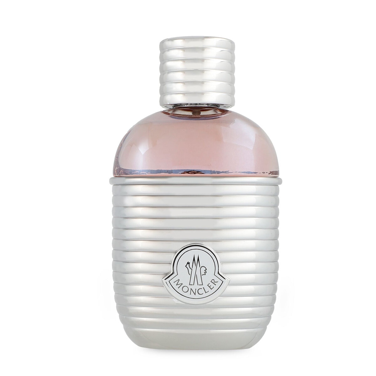 Moncler Pour Femme 60 ml