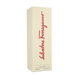 Ferragamo Pour Femme 100 ml Ferragamo Pour Femme 100 ml