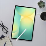 Samsung Galaxy Tab S10 FE 256GB Plata