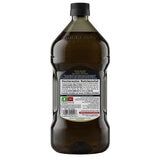 Kirkland Signature Aceite de Oliva Orgánico 2 l