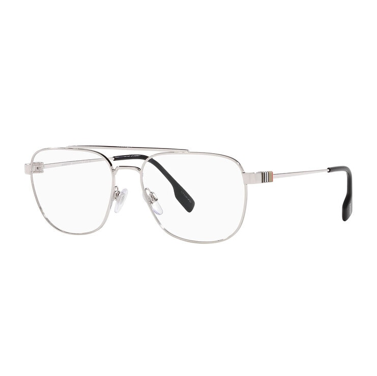 Burberry 0BE1377 Armazón Oftálmico Burberry 0BE1377 Armazón Oftálmico