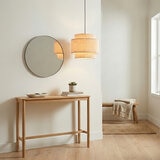 Empire Lighting, Lámpara Colgante Modelo Anora Empire Lighting, Lámpara Colgante Modelo Anora