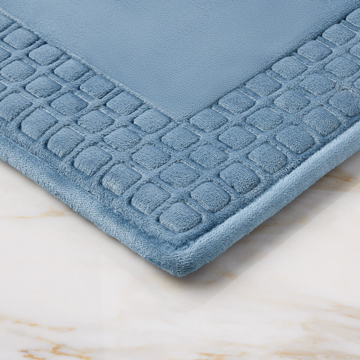 Town & Country Living Tapete para Baño 60cm x 91cm