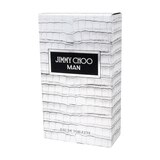 Jimmy Choo Man 100ml