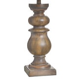 Stylecraft, Norwood, Juego de 2 Lámparas