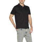 Calvin Klein Polo para Caballero Varias Tallas y Colores Calvin Klein Polo para Caballero Varias Tallas y Colores