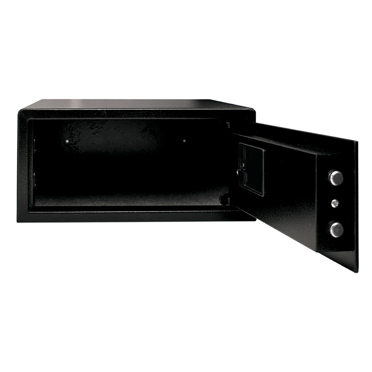 Royal Guard, Caja Fuerte 421 con Cerradura Electrónica Royal Guard, Caja Fuerte 421 con Cerradura Electrónica