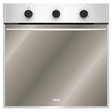 Teka Horno Eléctrico de Gas