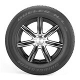 Bridgestone Dueler HL 400 245/65R17