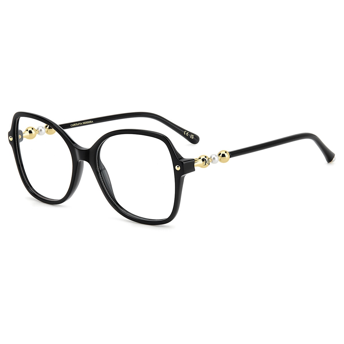 Carolina Herrera HER 0320 Armazón Oftálmico