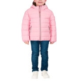 Gerry Chamarra para Niños y Niñas Varias Tallas y Colores