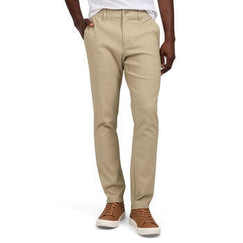 Weatherproof Vintage Pantalones para Caballero Varias Tallas y Colores