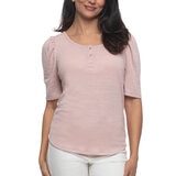 Black Bow Blusa para Dama Varias Tallas y Colores