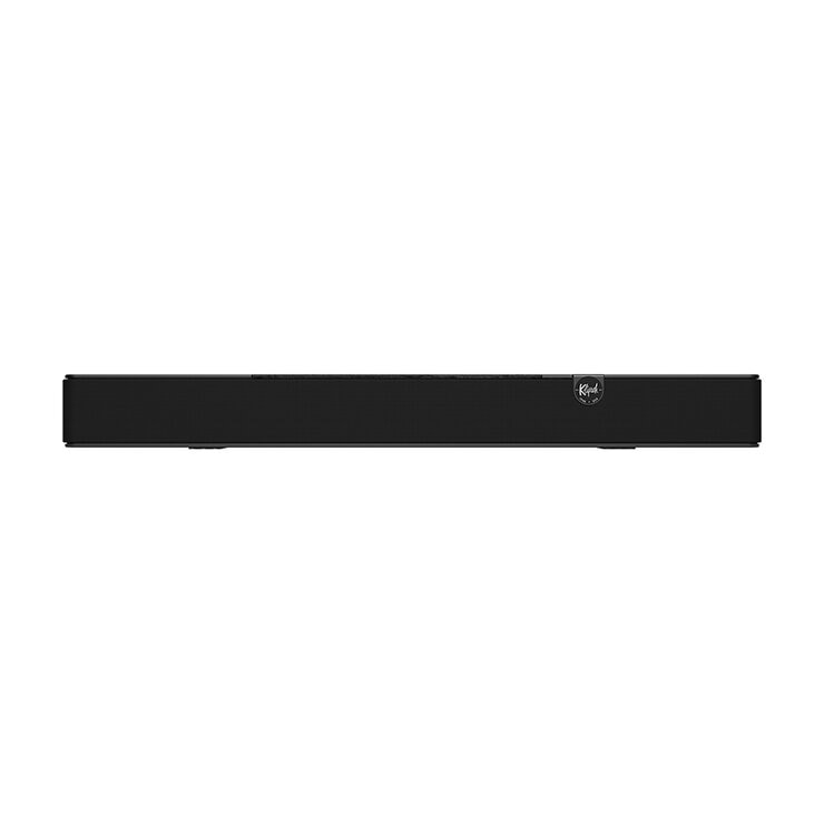 Klipsch Flexus Core 100 Barra de sonido + Subwoofer de 10" Klipsch Flexus Core 100 Barra de sonido + Subwoofer de 10"