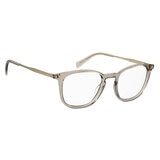 Levi's LV 5056 Armazón Oftálmico
