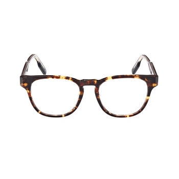 Zegna VZE.05261.0054.51 Armazón Oftálmico