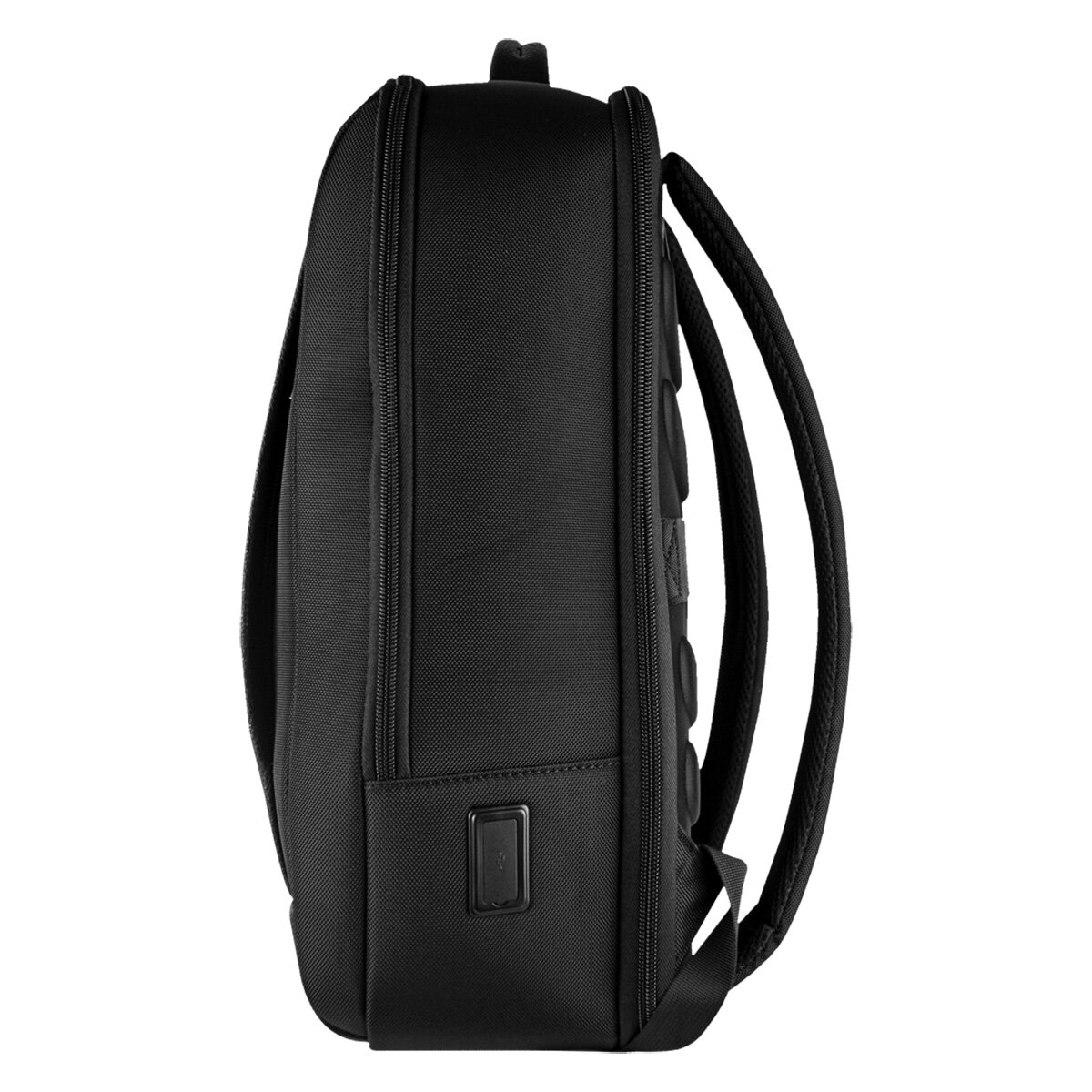 Perfect Choice Mochila Ejecutiva Para Laptop Elite