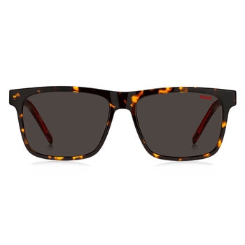 HUGO BOSS HG 1242/S Lentes de sol