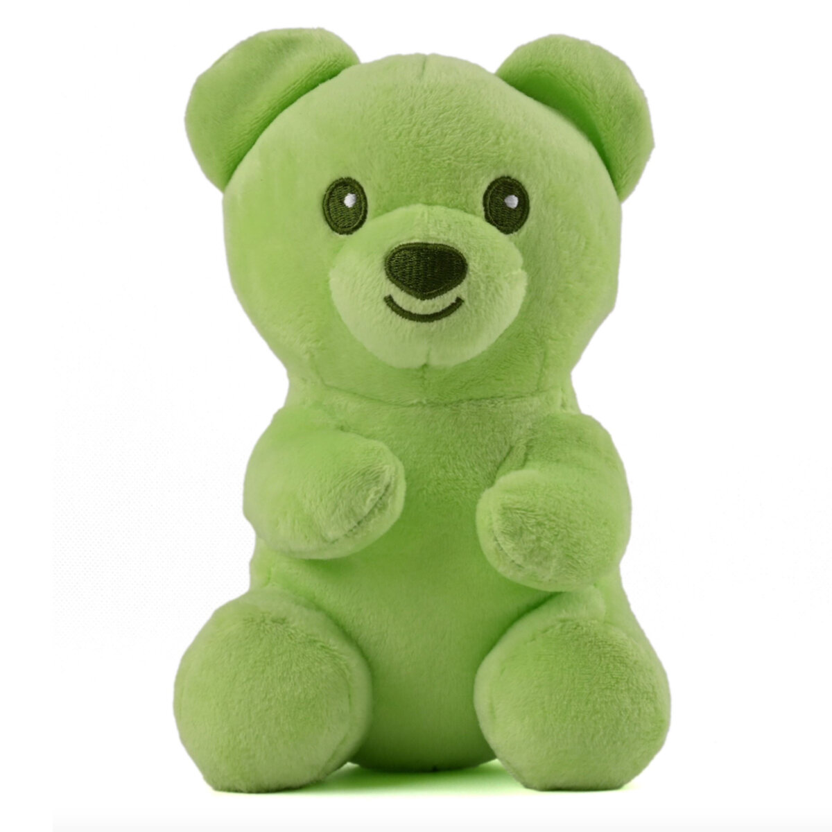 Yume Yummy Bears, Bolsa de Osos de Peluche