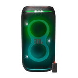 JBL PartyBox Club 120 Bocina Bluetooth