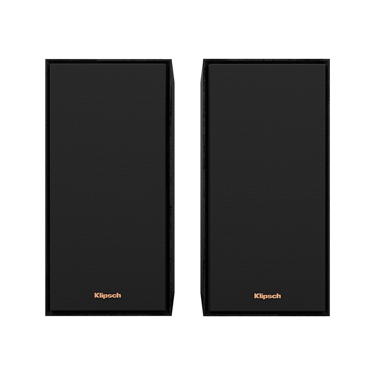 Klipsch R-40PM Monitor Activo Negro