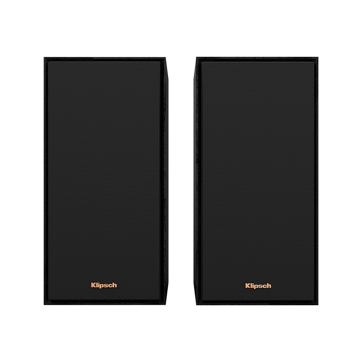 Klipsch R-40PM Monitor Activo Black 