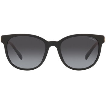 Coach 0HC8350U Lentes de Sol Coach 0HC8350U Lentes de Sol