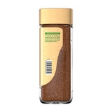 Taster's Choice Café Soluble Descafeinado 250 g