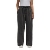 Teddi Rose Jeans para Dama Varias Tallas y Colores