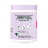 Bloom Pre-Workout Con Vitamina C, B6,B12 Limonada Rosa