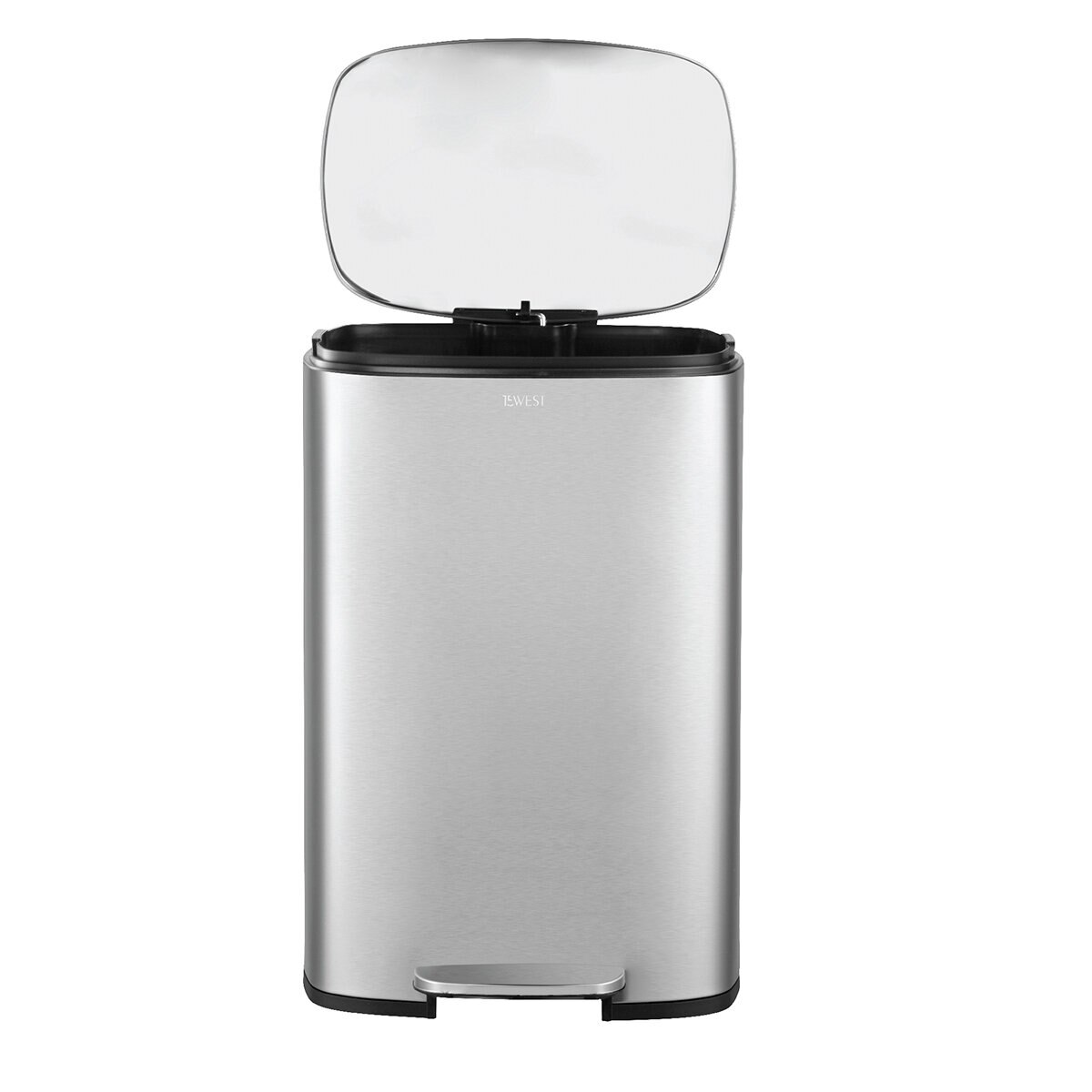 Cubo basura costco deals