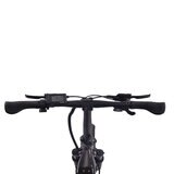 Bicicleta Electrica Ride 1Up Portola Plegable Negra Bicicleta Electrica Ride 1Up Portola Plegable Negra
