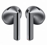 Samsung Galaxy Buds 3 Plata