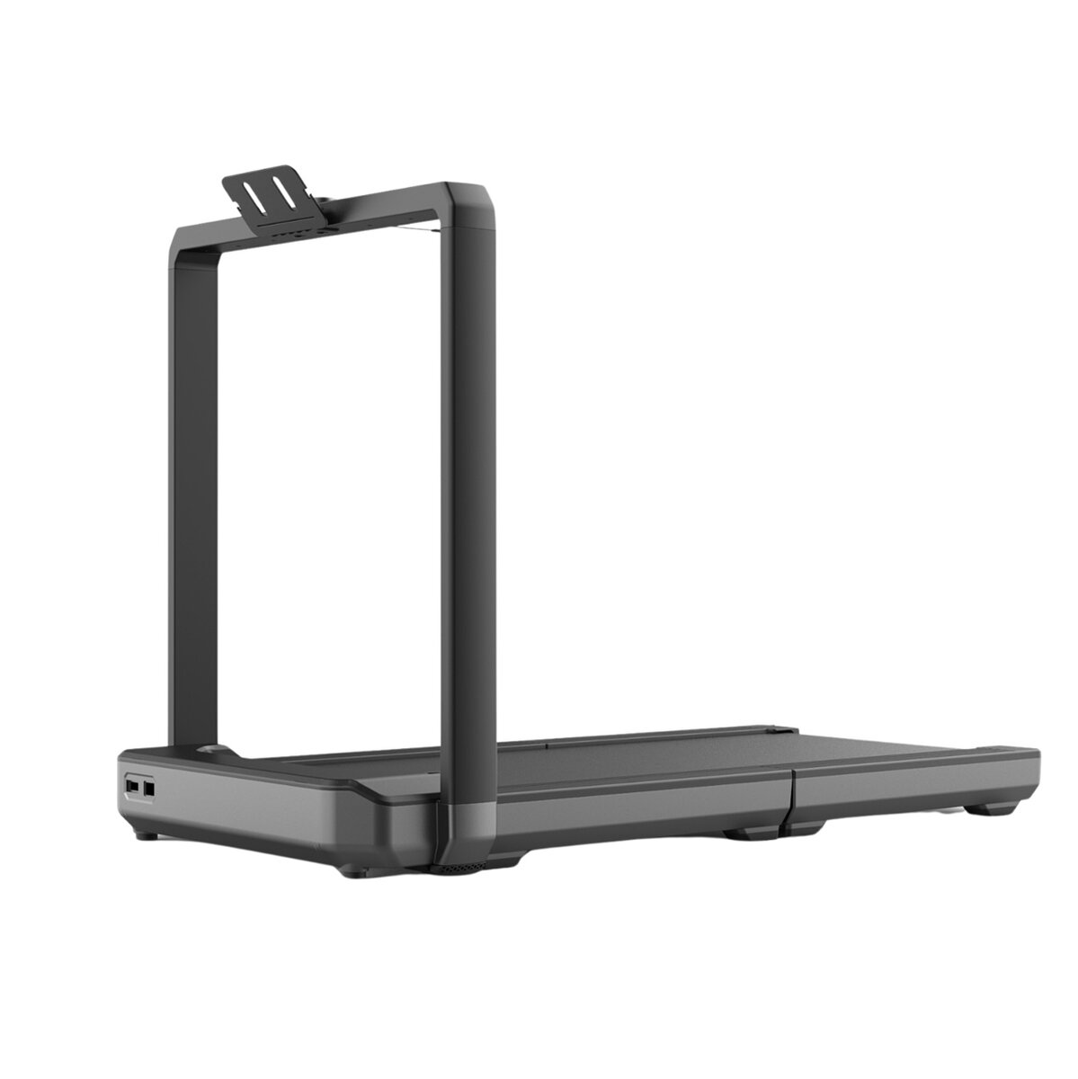 Kingsmith Caminadora Plegable MX16 Kingsmith Caminadora Plegable MX16