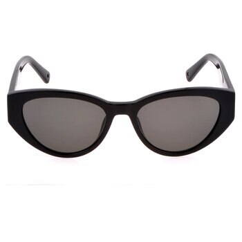 Sting SST478 Lentes De Sol